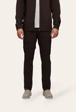 Tria D'oro Smartpants