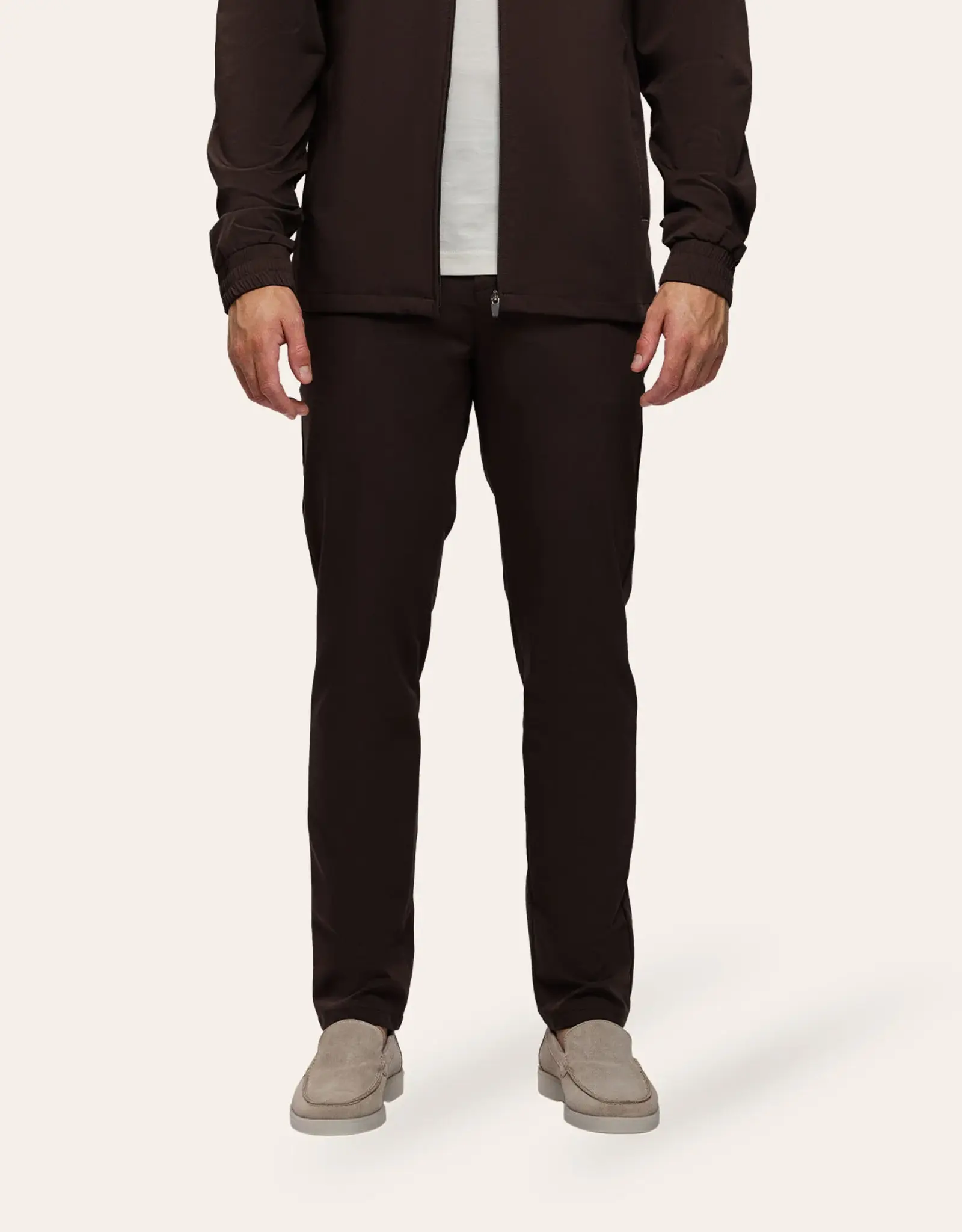 Tria D'oro Smartpants