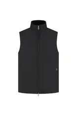 Tria D'oro Bodywarmer