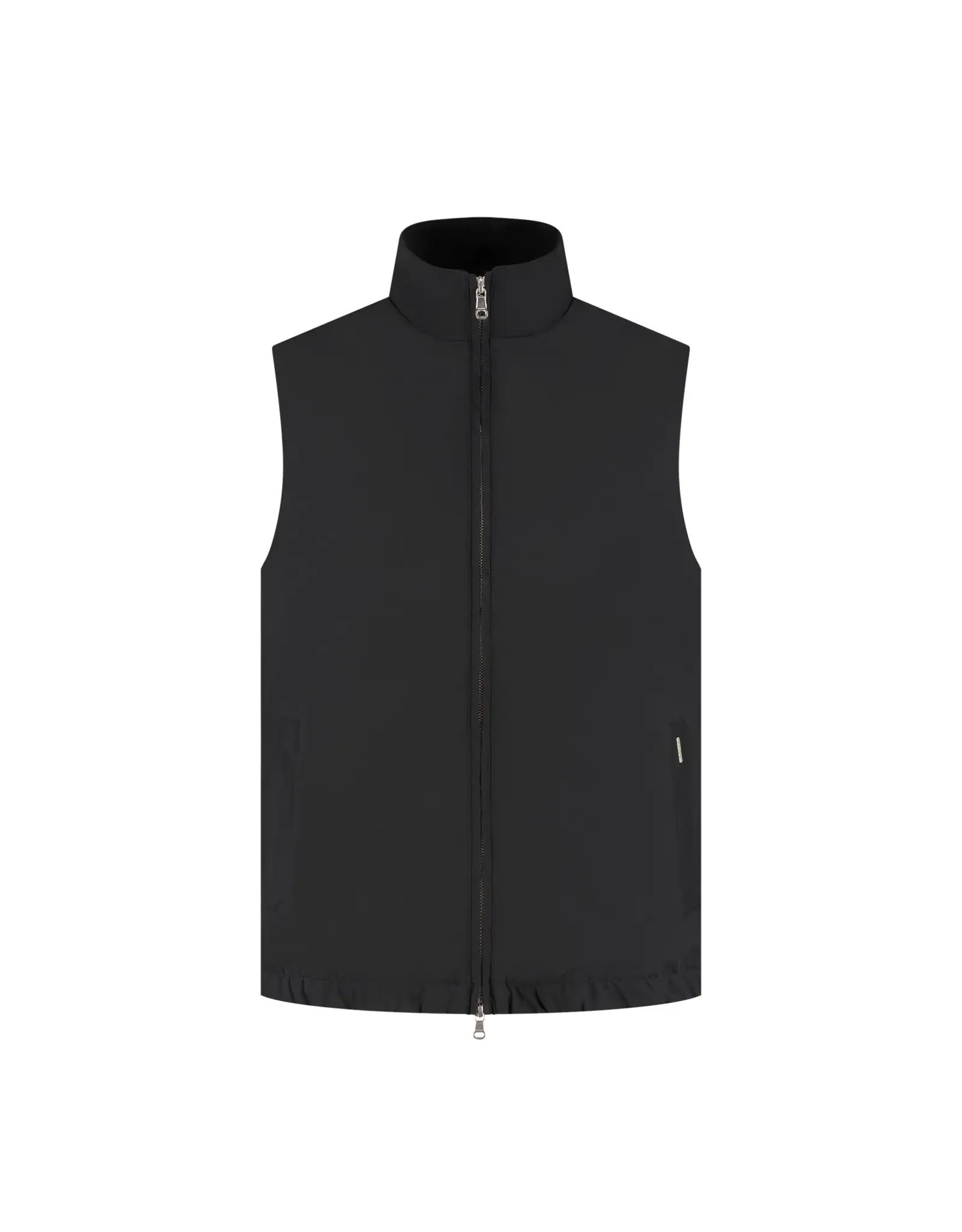 Tria D'oro Bodywarmer