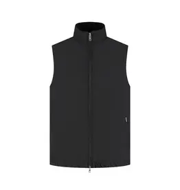 Tria D'oro Bodywarmer