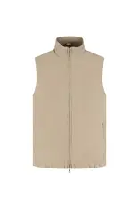 Tria D'oro Bodywarmer