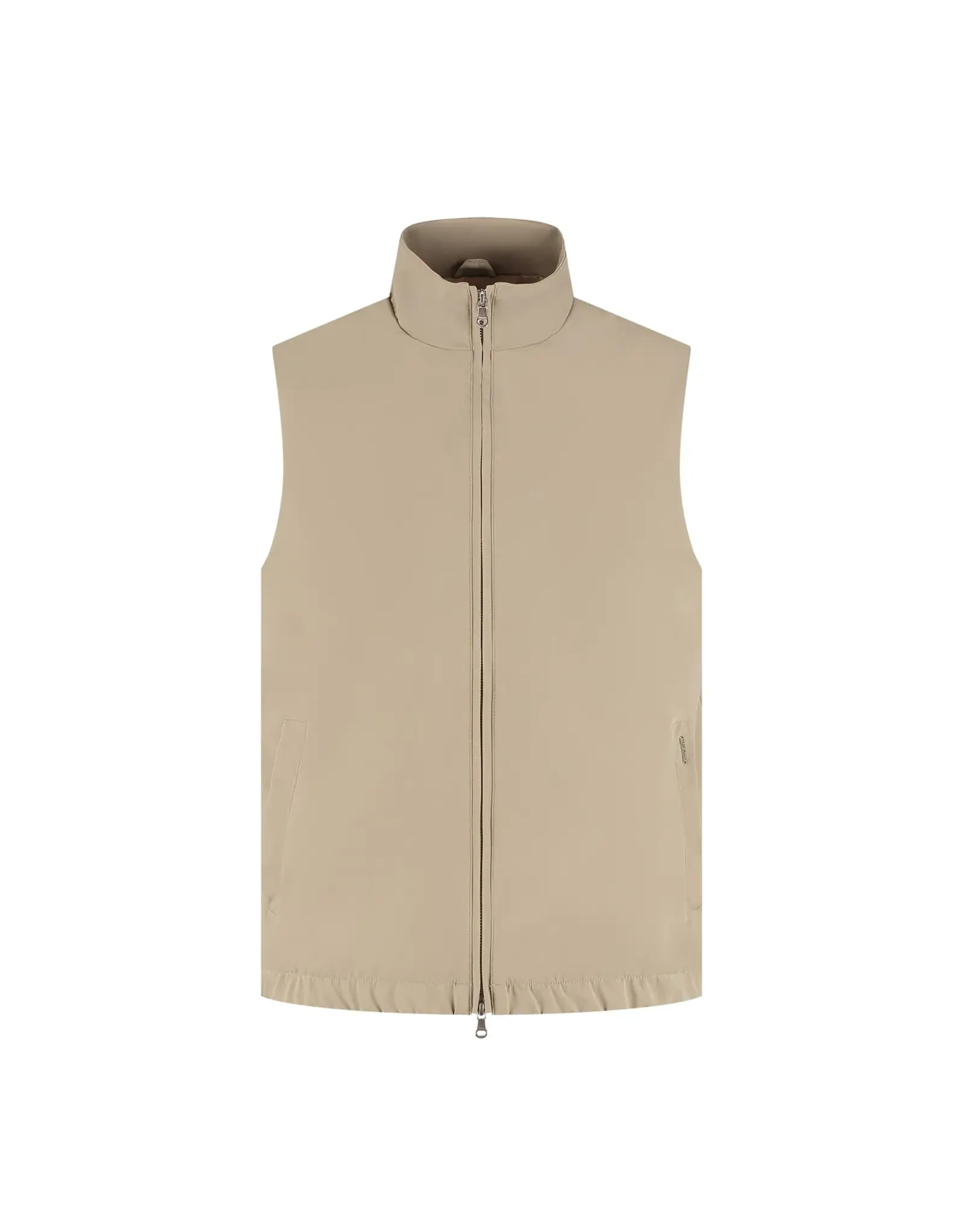 Tria D'oro Bodywarmer