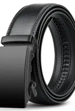 Black Belt