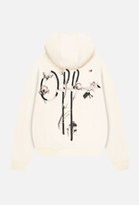 Off the pitch Phantom