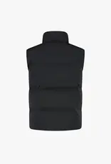 Croyez Down Bodywarmer