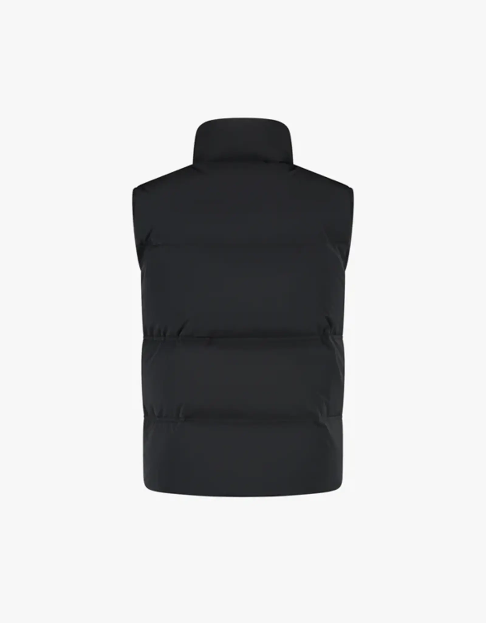 Croyez Down Bodywarmer