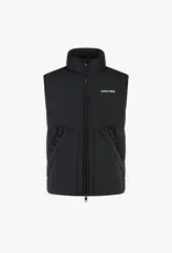 Croyez Down Bodywarmer