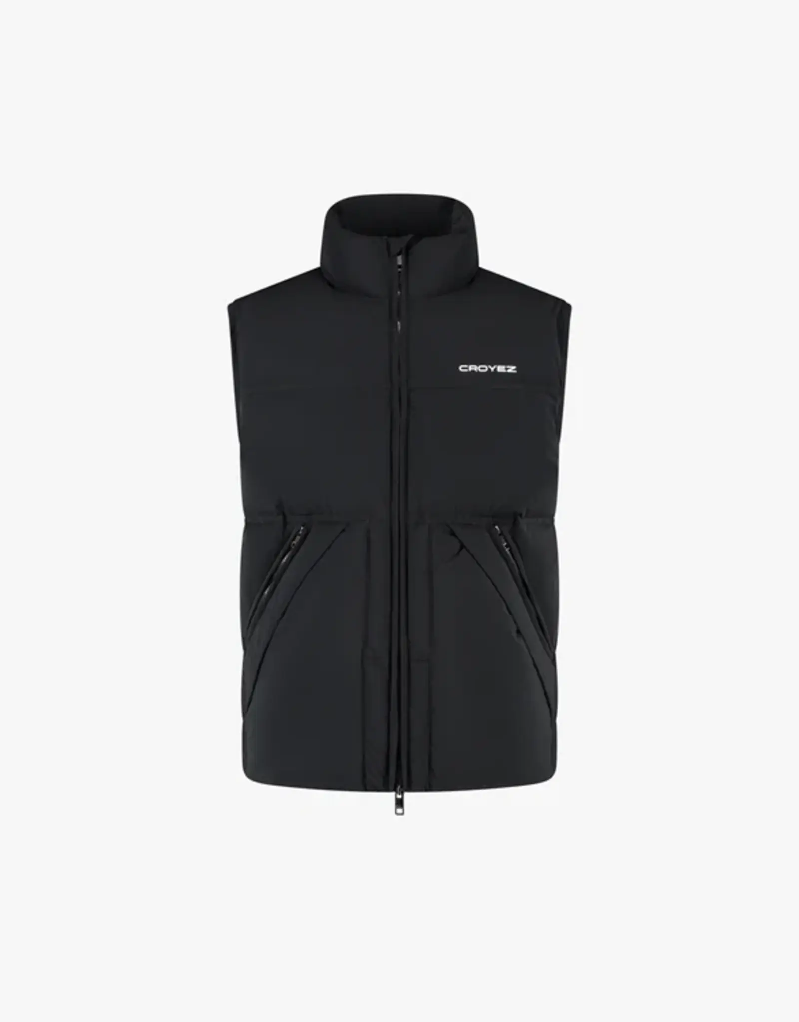 Croyez Down Bodywarmer