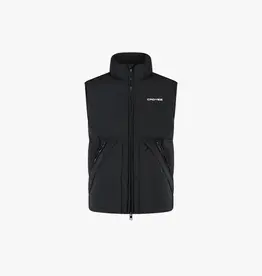 Croyez Down Bodywarmer