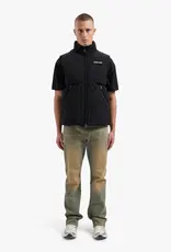 Croyez Down Bodywarmer