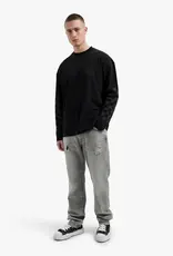 Croyez Croyez Cross Longsleeve