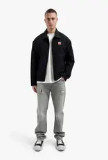 Croyez Croyez Patch Jacket