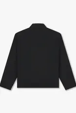 Croyez Croyez Patch Jacket