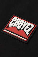 Croyez Croyez Patch Jacket