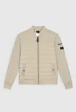 Pure Path Padded Softshell Jacket