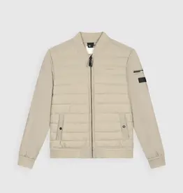 Pure Path Padded Softshell Jacket