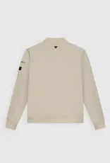 Pure Path Padded Softshell Jacket