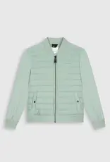 Pure Path Padded Softshell Jacket