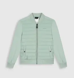 Pure Path Padded Softshell Jacket