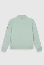 Pure Path Padded Softshell Jacket