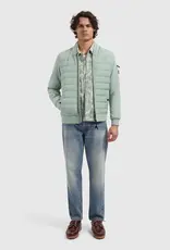 Pure Path Padded Softshell Jacket