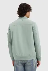 Pure Path Padded Softshell Jacket