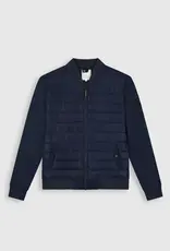 Pure Path Padded Softshell Jacket