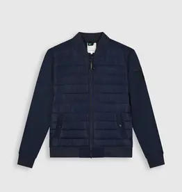 Pure Path Padded Softshell Jacket