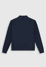 Pure Path Padded Softshell Jacket