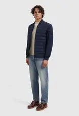 Pure Path Padded Softshell Jacket