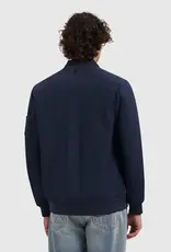 Pure Path Padded Softshell Jacket