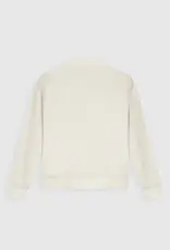 Pure Path Travel Stretch Bomber Jacket