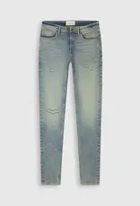 Pure Path The Jones W1610