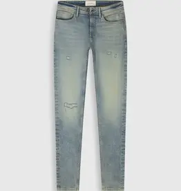 Pure Path The Jones W1610