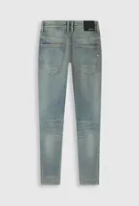 Pure Path The Jones W1610