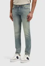 Pure Path The Jones W1610