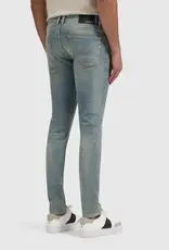 Pure Path The Jones W1610