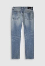 Pure Path The Eric W1684