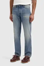 Pure Path The Eric W1684