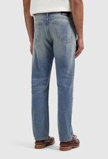 Pure Path The Eric W1684