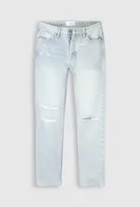 Pure Path The Eric W1685