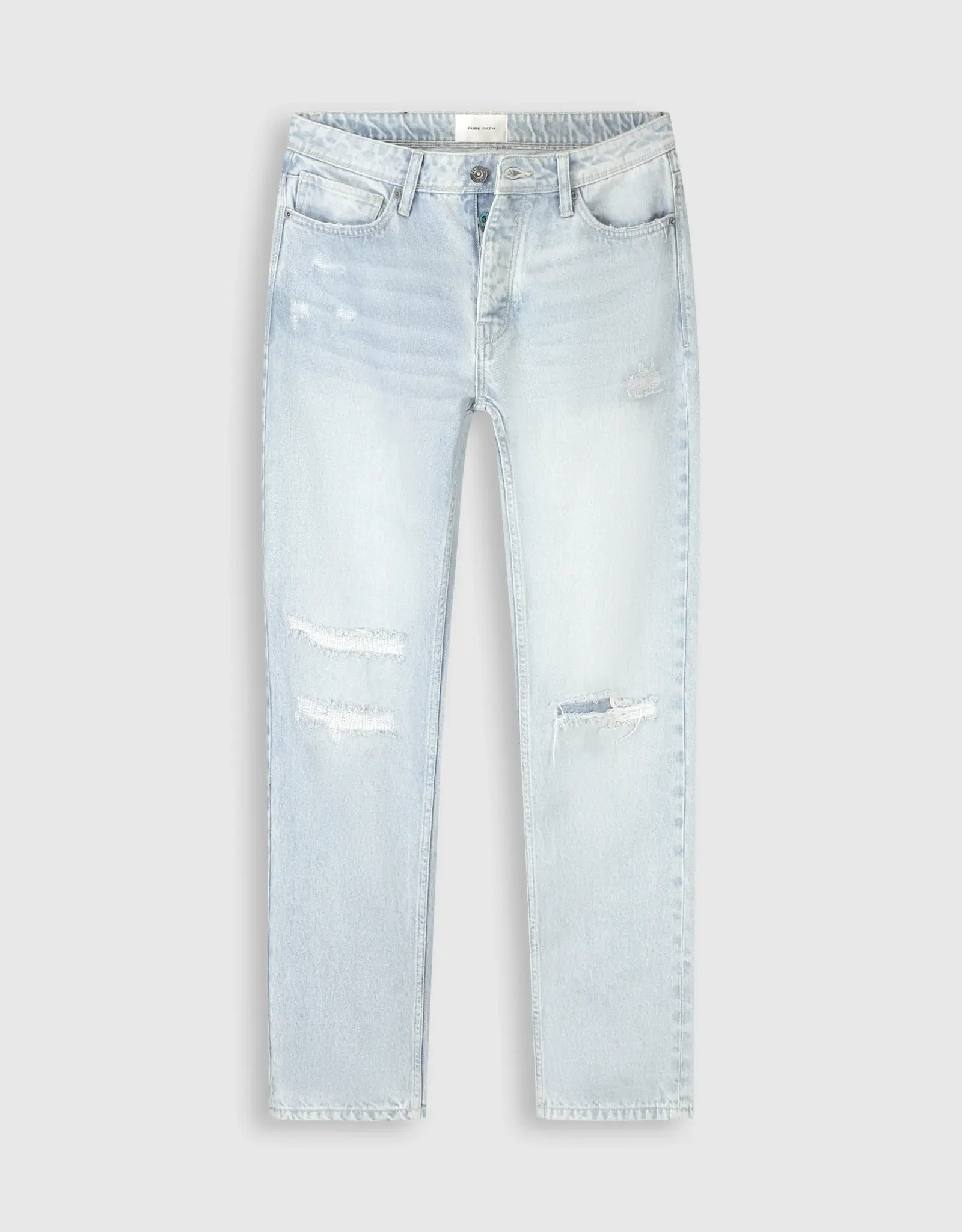 Pure Path The Eric W1685