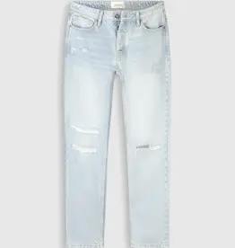 Pure Path The Eric W1685