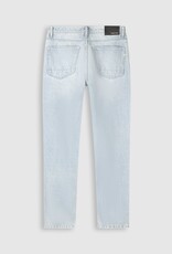 Pure Path The Eric W1685