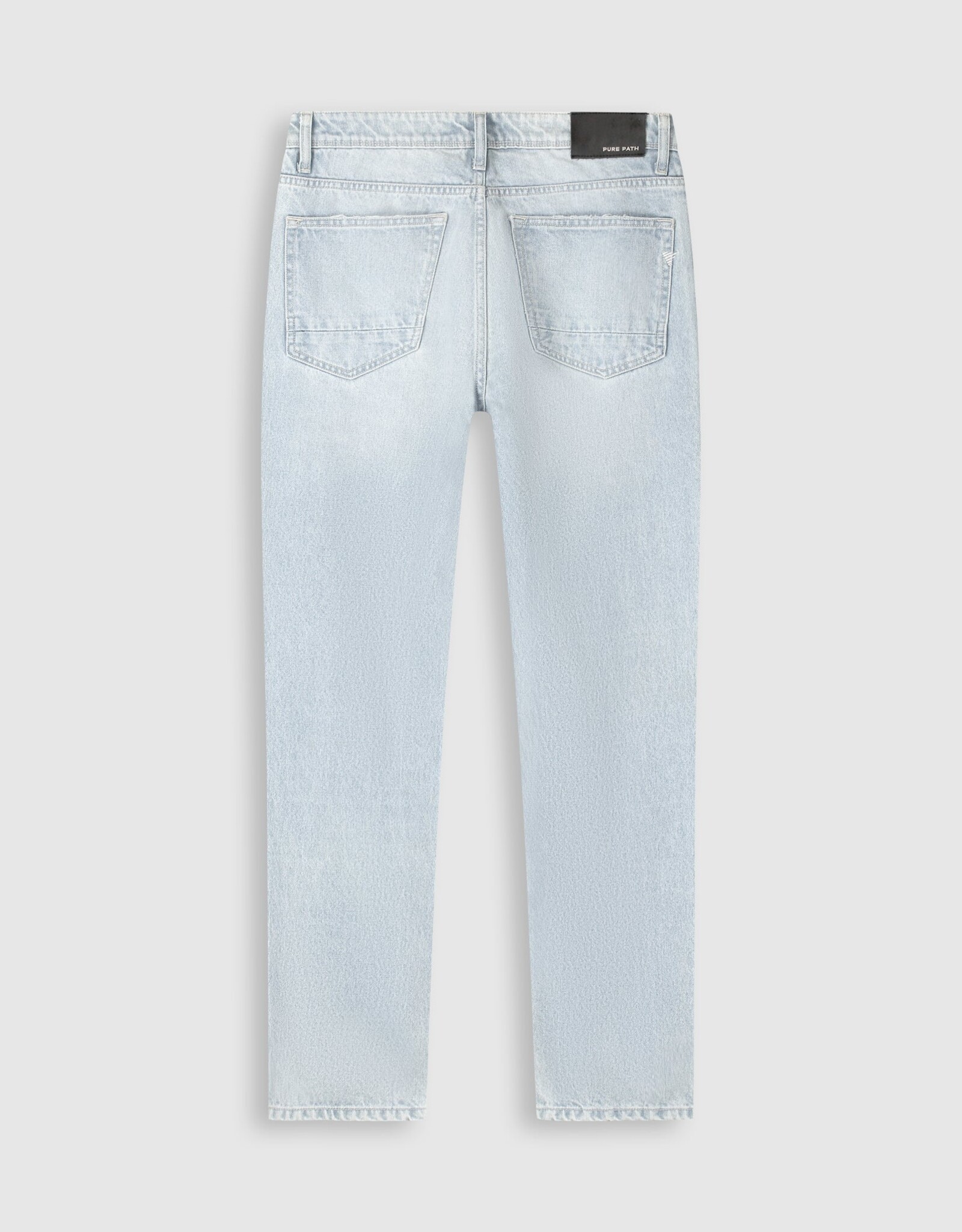 Pure Path The Eric W1685