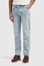 Pure Path The Eric W1685