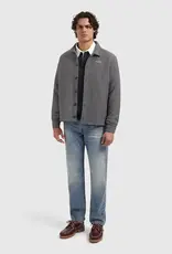 Pure Path The Eric W1684