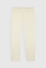 Pure Path Punta Smart Pants