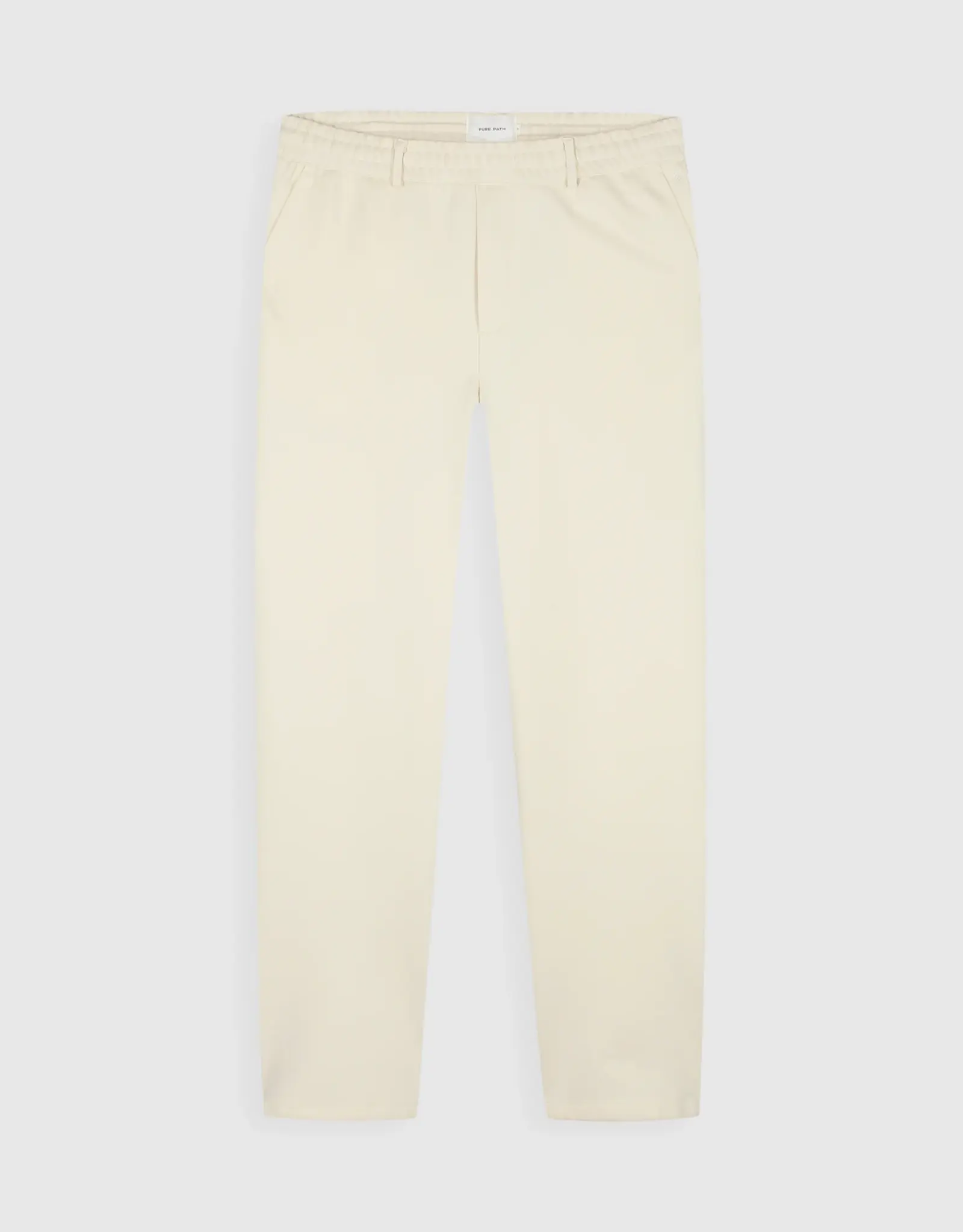 Pure Path Punta Smart Pants